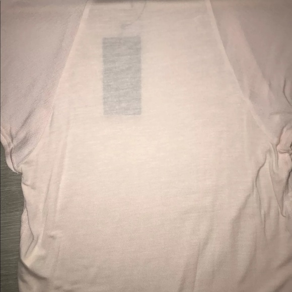 NEW Cute Zara WB Collection shirt - Picture 9 of 10